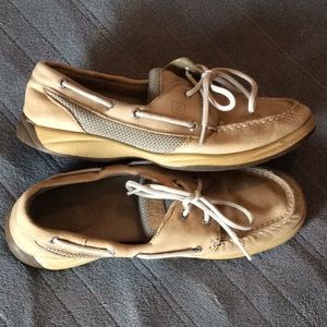sperry 9774829
